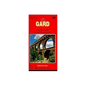 Gard