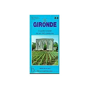 Gironde