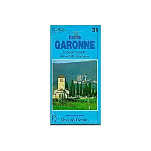 Haute Garonne
