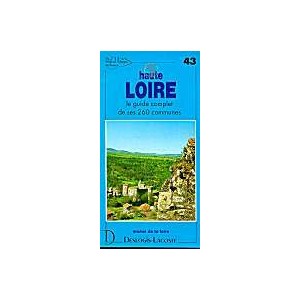 Haute Loire