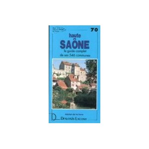 Haute Saône