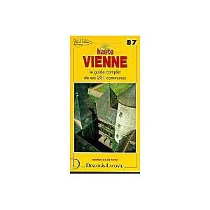 Haute Vienne