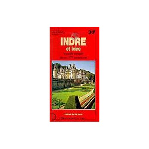Indre et Loire
