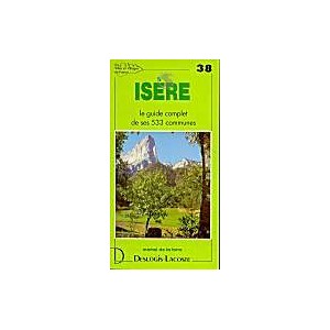 Is&egrave;re