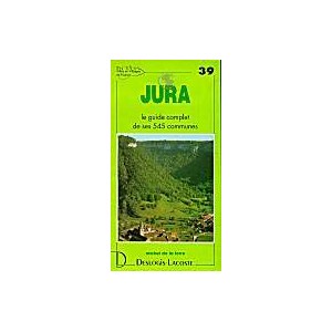 Jura