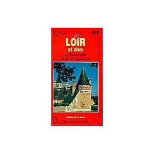 Loir et Cher