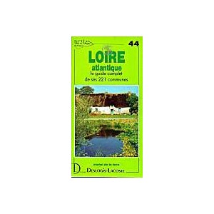 Loire Atlantique