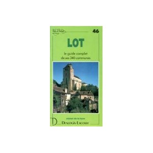 Lot