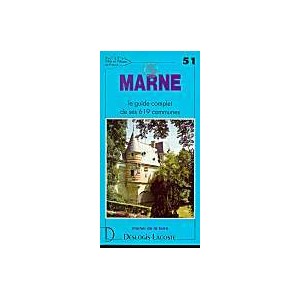Marne
