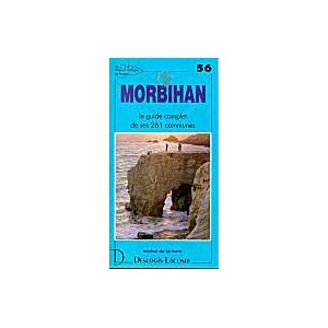 Morbihan