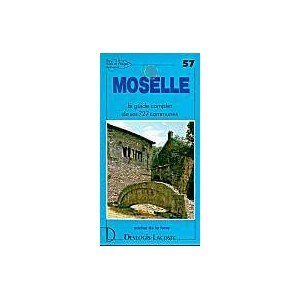 Moselle