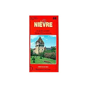 Nièvre