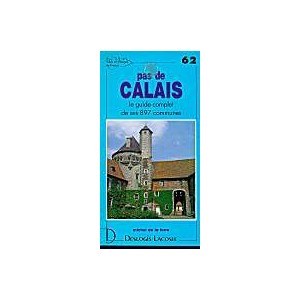 Pas de Calais