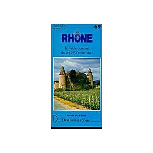 Rhône