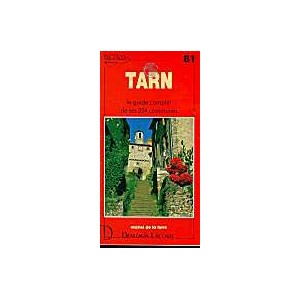 Tarn