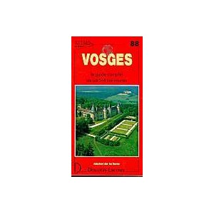 Vosges