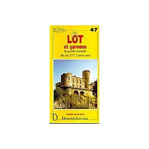 Lot et Garonne