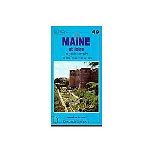 Maine et Loire