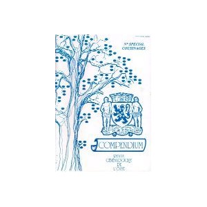 Compendium N° 53