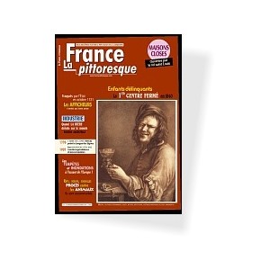 La France Pittoresque N° 04