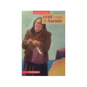 Cent coups de baratte