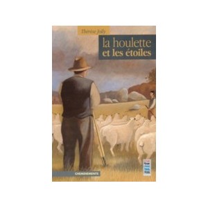 La houlette et les &eacute;toiles