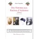 Des Hommes aux Racines d'Ardennes Volume 6