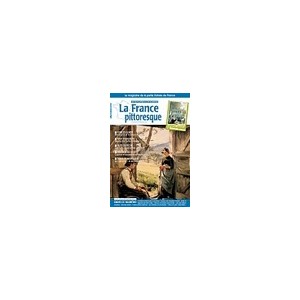 La France Pittoresque N° 15