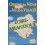 Origine des noms de villes et villages de Loire Atlantique