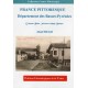 France Pittoresque Département des Basses-Pyrénées