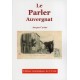 Le Parler Auvergnat