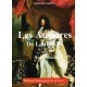 Les Ancêtres  De Louis XIV