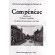 Dictionnaire généalogique des habitants de campénéac notices & anecdotes Du début de la paroisse à nos jours