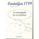 CartaGen 1789