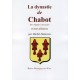 La dynastie de Chabot