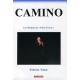 Camino