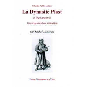 La dynastie Piast