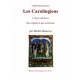 Les Carolingiens