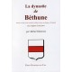 La dynastie de Béthune