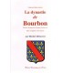 La dynastie de Bourbon