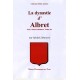 La dynastie d'Albret