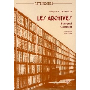 Les Archives Pourquoi Comment