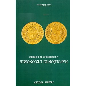 Napoléon et l'économie