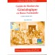 Guide de recherche Généalogique en Basse-Normandie