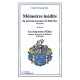 Mémoires inédits du général marquis de Balivière (1738-1821) 