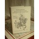 Montres générales et réformations des fouages de Bretagne aux Xve et XVIe siècles Tome 1 Evêchés de Saint-Brieuc