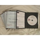 Anciens registres paroissiaux de Bretagne par Paris-Jallobert Tome II (Cd-Rom)