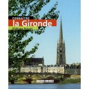 Connaitre la Gironde