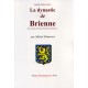 La dynastie de Brienne