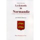 La dynastie de Normandie
